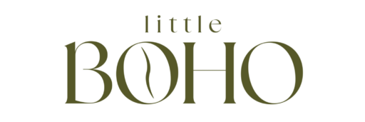 Little Boho