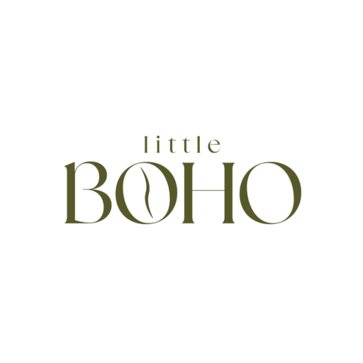 Little BOHO